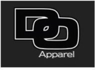 DO APPAREL