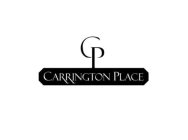CP CARRINGTON PLACE