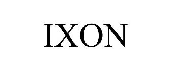 IXON