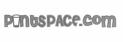 PINTSPACE.COM