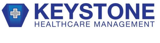 KEYSTONE HEALTHCARE MANAGEMENT
