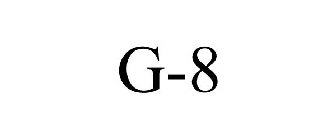 G-8