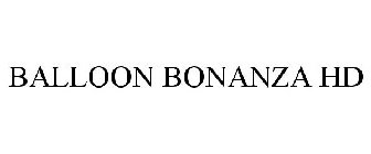 BALLOON BONANZA HD