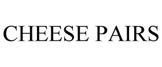 Image for trademark with serial number 86873964