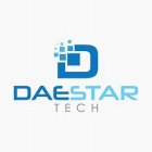 DAESTAR TECH