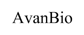 AVANBIO