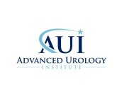 AUI ADVANCED UROLOGY INSTITUTE