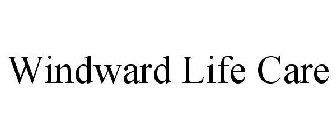 WINDWARD LIFE CARE