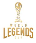 WORLD LEGENDS CUP