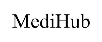 MEDIHUB