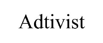 ADTIVIST