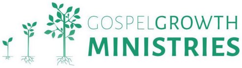 GOSPEL GROWTH MINISTRIES
