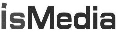 ISMEDIA