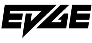 EDGE