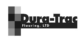 DURA-TRAC FLOORING, LTD