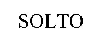 SOLTO