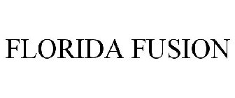 FLORIDA FUSION