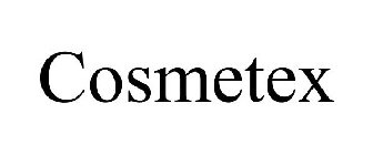 COSMETEX