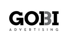 GOBI ADVERTISING