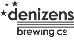 DENIZENS BREWING CO