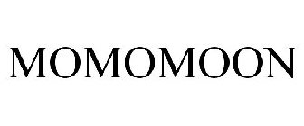 MOMOMOON