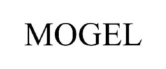 MOGEL