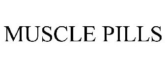 Image for trademark with serial number 86874713