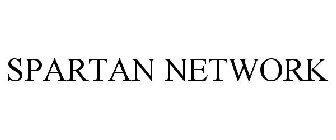 SPARTAN NETWORK