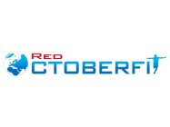 RED OCTOBERFIT