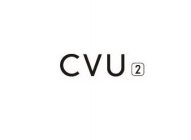 CVU 2