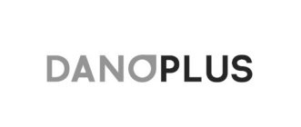 DANOPLUS