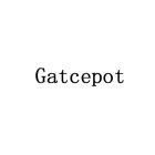 GATCEPOT