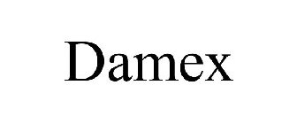 DAMEX