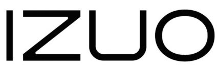 IZUO