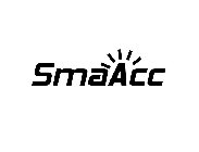 SMAACC
