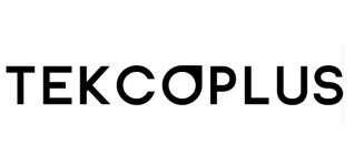 TEKCOPLUS