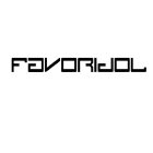 FAVORIDOL