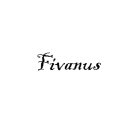 FIVANUS