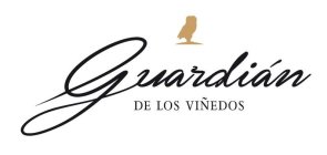 GUARDIÁN DE LOS VIÑEDOS