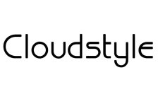 CLOUDSTYLE