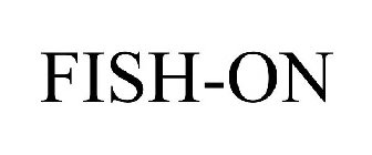 Image for trademark with serial number 86875344