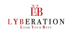 LYB LYBERATION LOOK YOUR BEST
