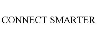 CONNECT SMARTER