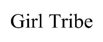GIRL TRIBE