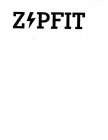 ZIPFIT