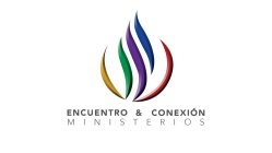 ENCUENTRO & CONEXION MINISTERIOS