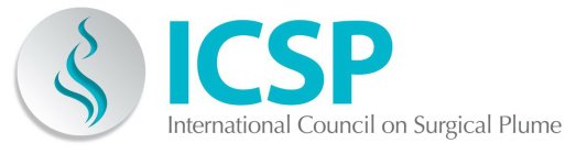 ICSP INTERNATIONAL COUNCIL ON SURGICAL PLUME