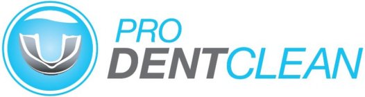 PRO DENTCLEAN