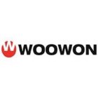 W WOOWON