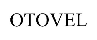 OTOVEL